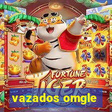 vazados omgle